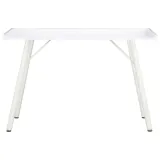 biurko-biale-90-x-50-x-79-cm-stan-nowy
