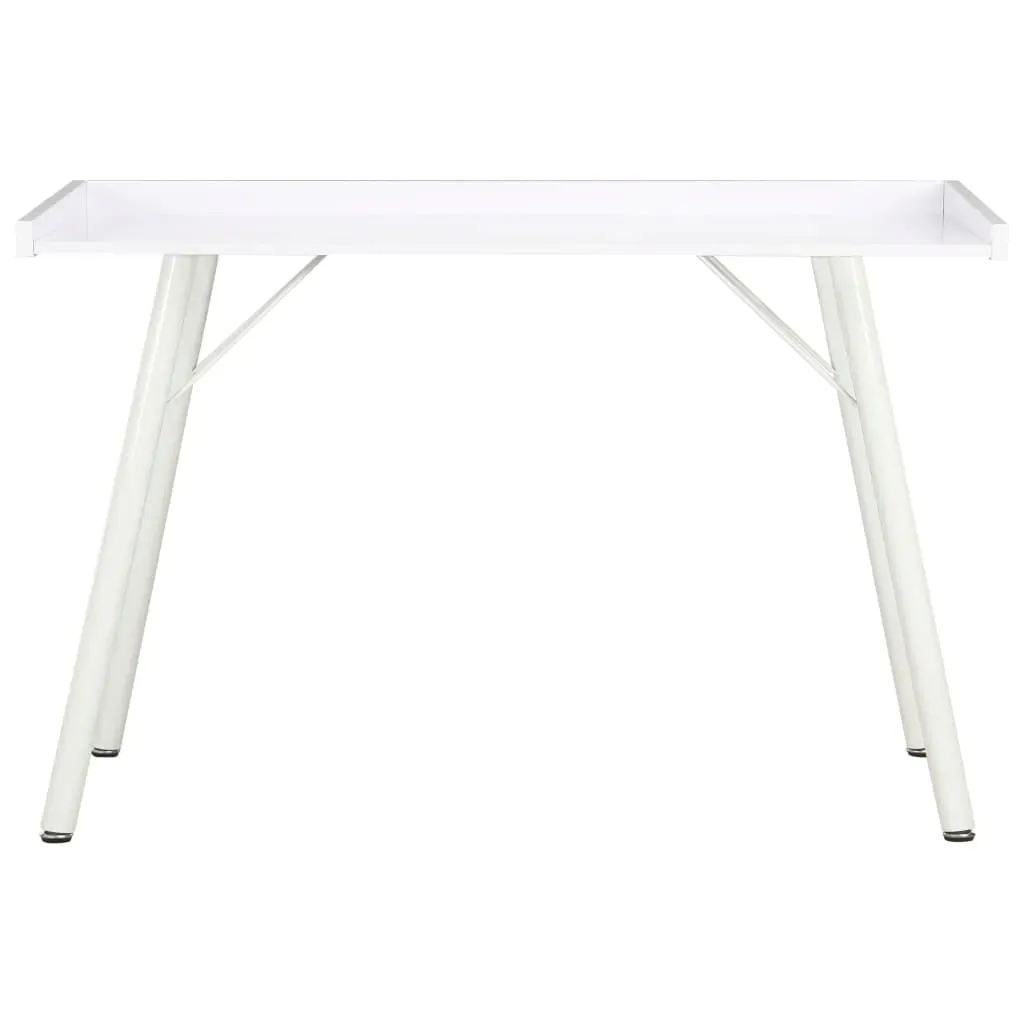 biurko-biale-90-x-50-x-79-cm