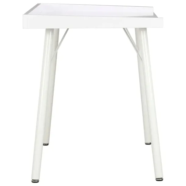 biurko-biale-90-x-50-x-79-cm-stan-nowy