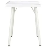 biurko-biale-90-x-50-x-79-cm-stan-nowy