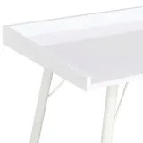 biurko-biale-90-x-50-x-79-cm-stan-nowy
