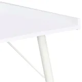 biurko-biale-90-x-50-x-79-cm-stan-nowy