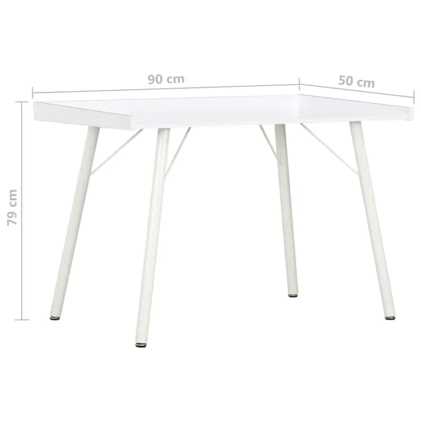 biurko-biale-90-x-50-x-79-cm-stan-nowy