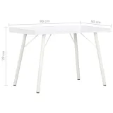 biurko-biale-90-x-50-x-79-cm-stan-nowy