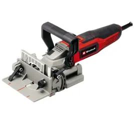 frezarka-do-polaczen-lamelownica-einhell-te-bj-900-biscuit-900w-20mm