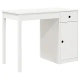 biurko-biale-100x50x75-cm-lite-drewno-sosnowe