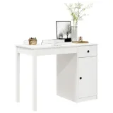 biurko-biale-100x50x75-cm-lite-drewno-sosnowe-stan-nowy