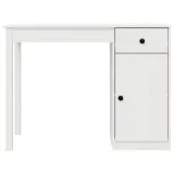 biurko-biale-100x50x75-cm-lite-drewno-sosnowe-stan-nowy