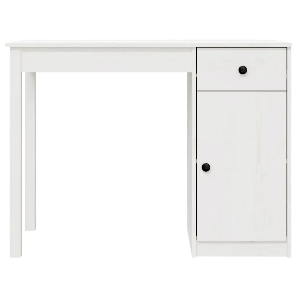 biurko-biale-100x50x75-cm-lite-drewno-sosnowe