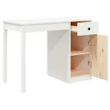 biurko-biale-100x50x75-cm-lite-drewno-sosnowe-stan-nowy