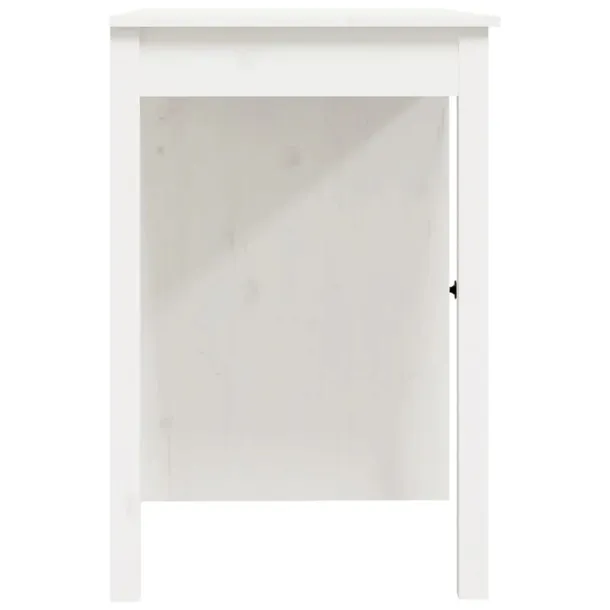biurko-biale-100x50x75-cm-lite-drewno-sosnowe-stan-nowy