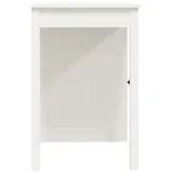 biurko-biale-100x50x75-cm-lite-drewno-sosnowe-stan-nowy