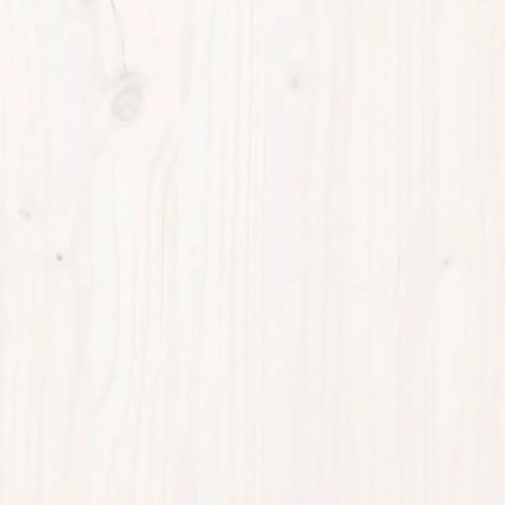 biurko-biale-100x50x75-cm-lite-drewno-sosnowe-stan-nowy
