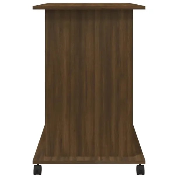 biurko-komputerowe-brazowy-dab-80x50x75-cm-stan-nowy