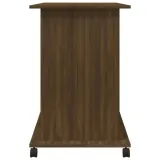 biurko-komputerowe-brazowy-dab-80x50x75-cm-stan-nowy