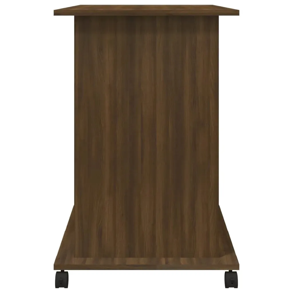 biurko-komputerowe-brazowy-dab-80x50x75-cm-stan-nowy
