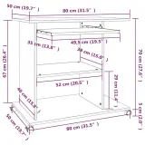biurko-komputerowe-brazowy-dab-80x50x75-cm-stan-nowy