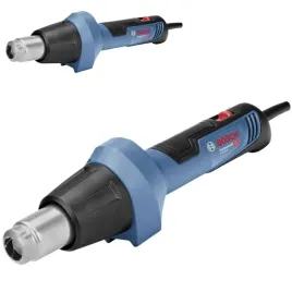 opalarka-bosch-ghg-20-60-niebieski-2000w-regulacja-temperatury-warsztat