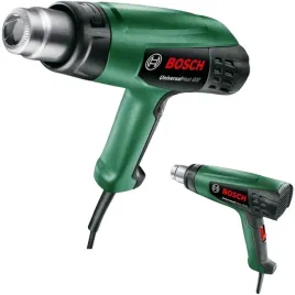 opalarka-bosch-regulacja-temperatury-3-poziomy-szybkie-grzanie-1800w