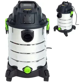 odkurzacz-przemyslowy-warsztatowy-1600w-30l-mokro-i-sucho-funkcja-nadmuchu