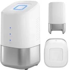 centrala-sterujaca-homematic-ip-hmiphcu1-smart-home-wifi-ethernet-aplikacja
