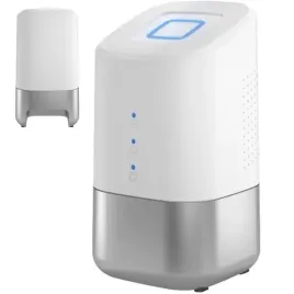 centrala-sterujaca-homematic-ip-hmip-hcu1-a-jednostka-sterujaca-smart-home