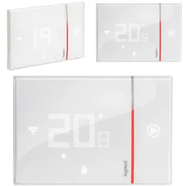 termostat-legrand-smarther-049038-panel-dotykowy-sterowanie-aplikacja
