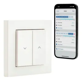 kontroler-rolet-eve-shutter-switch-10eci1701-smart-home-thread-bluetooth
