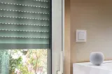 kontroler-rolet-eve-shutter-switch-10eci1701-smart-home-thread-bluetooth-stan-nowy