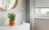 kontroler-rolet-eve-shutter-switch-10eci1701-smart-home-thread-bluetooth-rodzaj-przelacznik