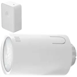 glowica-termostatyczna-meross-mts150hhk-wifi-homekit-starter-kit-wifi