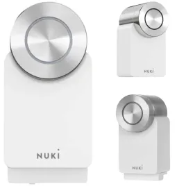 inteligentny-zamek-do-drzwi-nuki-smart-lock-pro-wifi-sterowanie-aplikacja