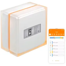 termostat-netatmo-nth01-amz-sterowanie-glosowe-aplikacja-programowalny-wifi