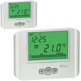 termostat-scienny-vemer-mithos-230-ve766800-programowalny-tygodniowy-230v