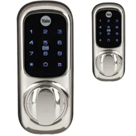 zamek-yale-smart-living-elektroniczny-bezkluczowy-smart-home-aplikacja-pin