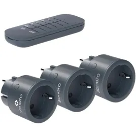 gniazdka-sterowane-radiowo-sonero-s-rcs113-4-szt-bezprzewodowe-pilot-2300w