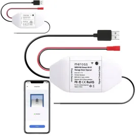 sterownik-meross-msg100-smart-wifi-bluetooth-zdalne-sterowanie-aplikacja