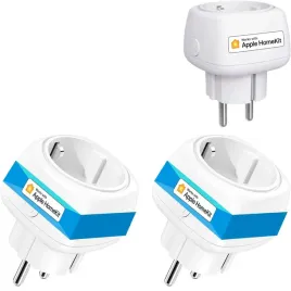 gniazdko-smart-meross-mss110-wifi-sterowanie-glosowe-zdalne-sterowanie-4pak