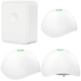 czujnik-zalania-wody-meross-ms400-3szt-natychmiastowy-alarm-wodoszczelny