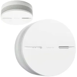 czujnik-dymu-netatmo-nsa-fr-smart-home-bateria-wifi-bluetooth-aplikacja