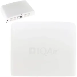 miernik-zanieczyszczenia-powietrza-iqair-airvisual-precyzyjny-pomiar