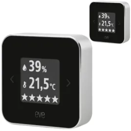 monitor-jakosci-powietrza-eve-room-temperatura-wilgotnosc-wifi-smart-home