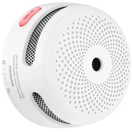 czujnik-dymu-xsense-xs01m-app-inteligentny-system-alarmowy-wifi-6-sztuk