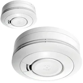 czujnik-dymu-ei-electronics-ei650rf-alarm-bateryjny-bezprzewodowy-85db-3v