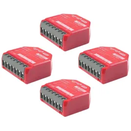 sterownik-shelly-1pm-gen4-pomiar-energii-smart-home-zigbee-matter-wifi-16a