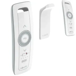 somfy-situo-5-io-variation-5-kanalowy-pilot-funkcja-my-i-regulacja-lameli