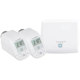 zestaw-startowy-sterowanie-ogrzewaniem-smart-home-homematic-ip-156537a0