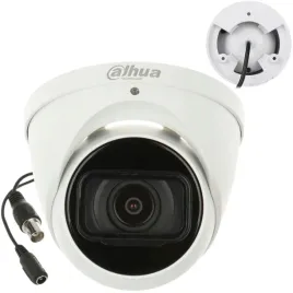 kamera-dahua-hac-hdw1500t-z-a-monitoring-wysoka-jakosc-obrazu-5mp-ip67-ir