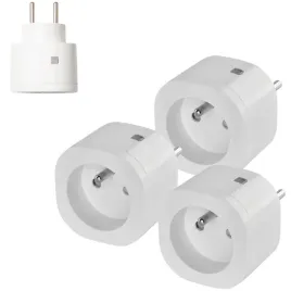 gniazdko-inteligentne-omajin-smart-plug-3680w-wifi-sterowanie-aplikacja