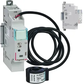 sterownik-legrand-seria-1-modulowy-do-rozdzielnicy-elektrycznej-szary